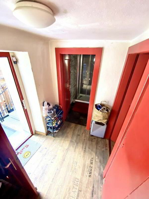 Casa di 9 locali in vendita a Fortunau (Ayent) - immagine 1/13