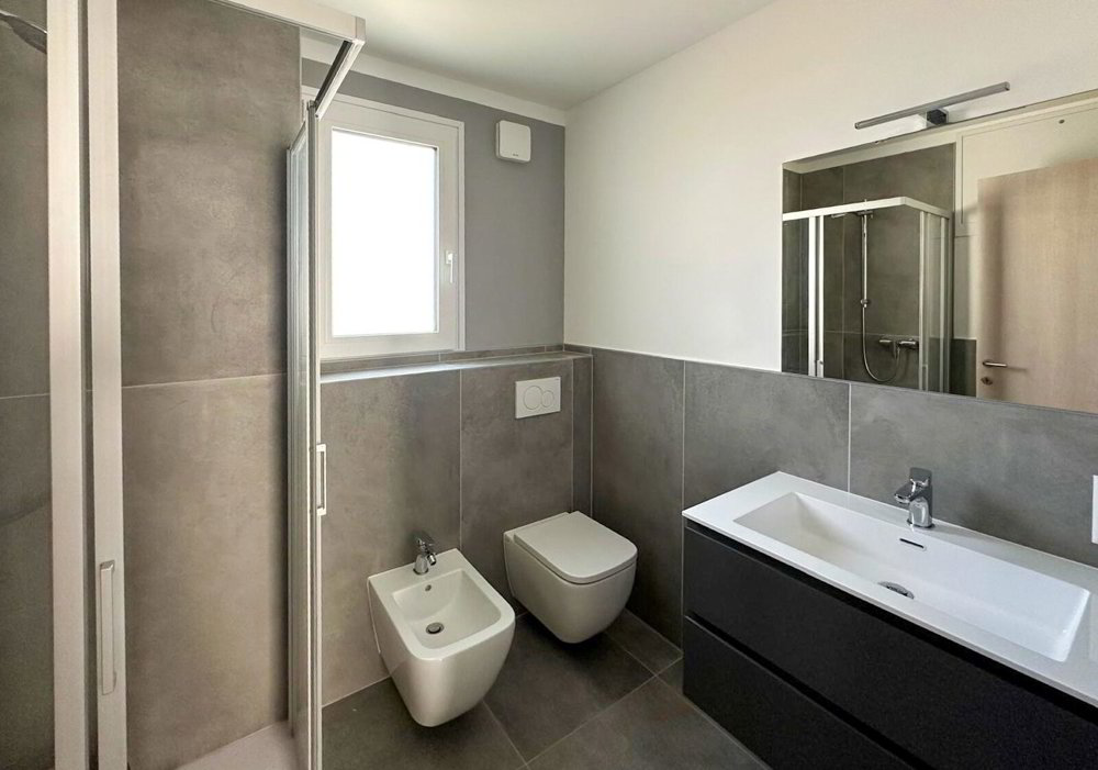 Appartamento di 3.5 locali in affitto a Castel San Pietro - immagine 1/6