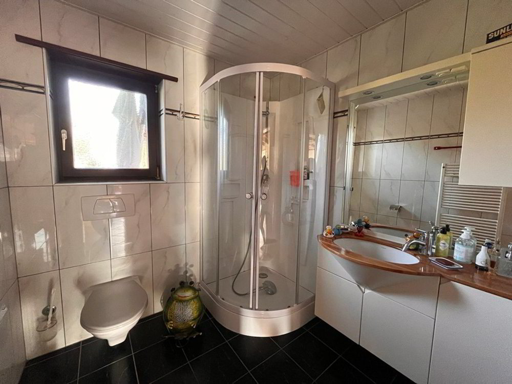 Maison 5.5 pièces à acheter à Vicques - image 1/12