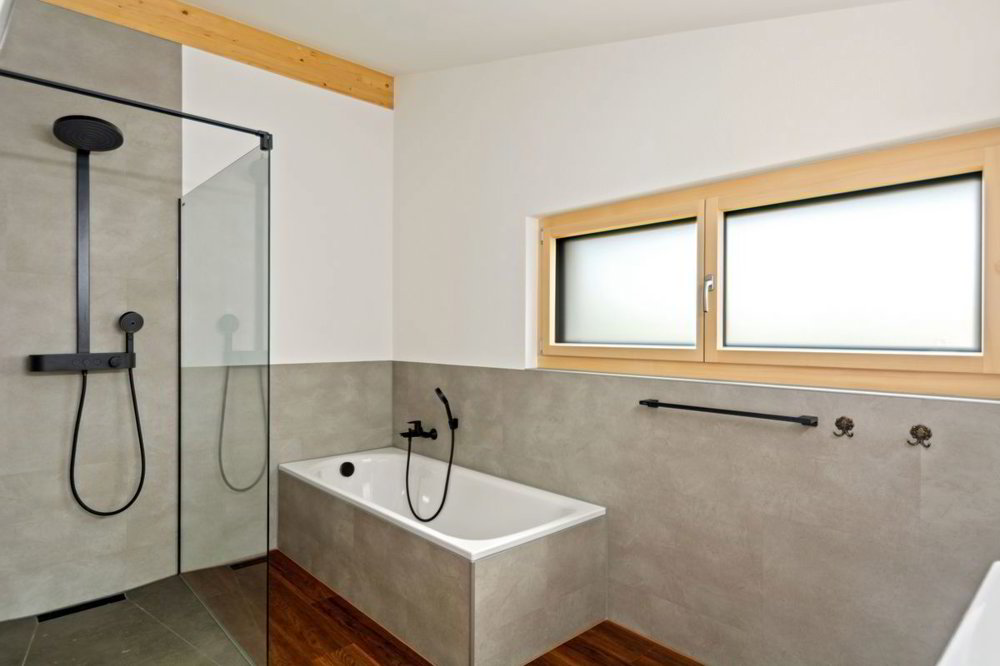 Maison 5.5 pièces à acheter à Lajoux JU - image 1/10