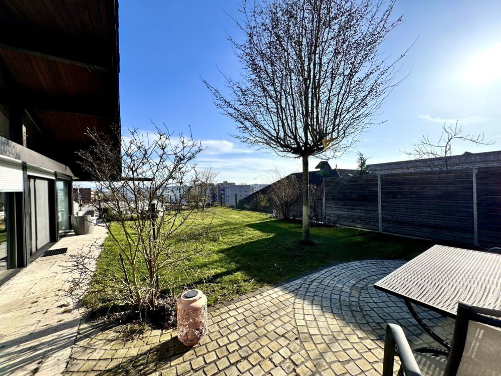 Casa di 6.5 locali in vendita a Egerkingen - immagine 1/13