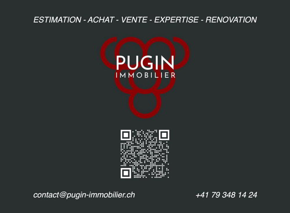 Casa di 6.5 locali in vendita a Crans-Montana - immagine 1/11