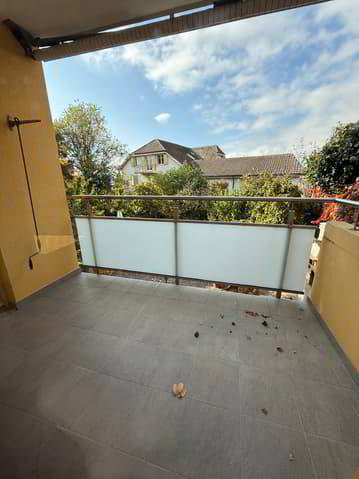 Appartement 5.5 pièces à louer à Corcelles NE - image 1/13