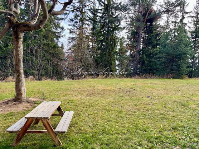 Appartamento di 3 locali in vendita a Crans-Montana - immagine 1/10