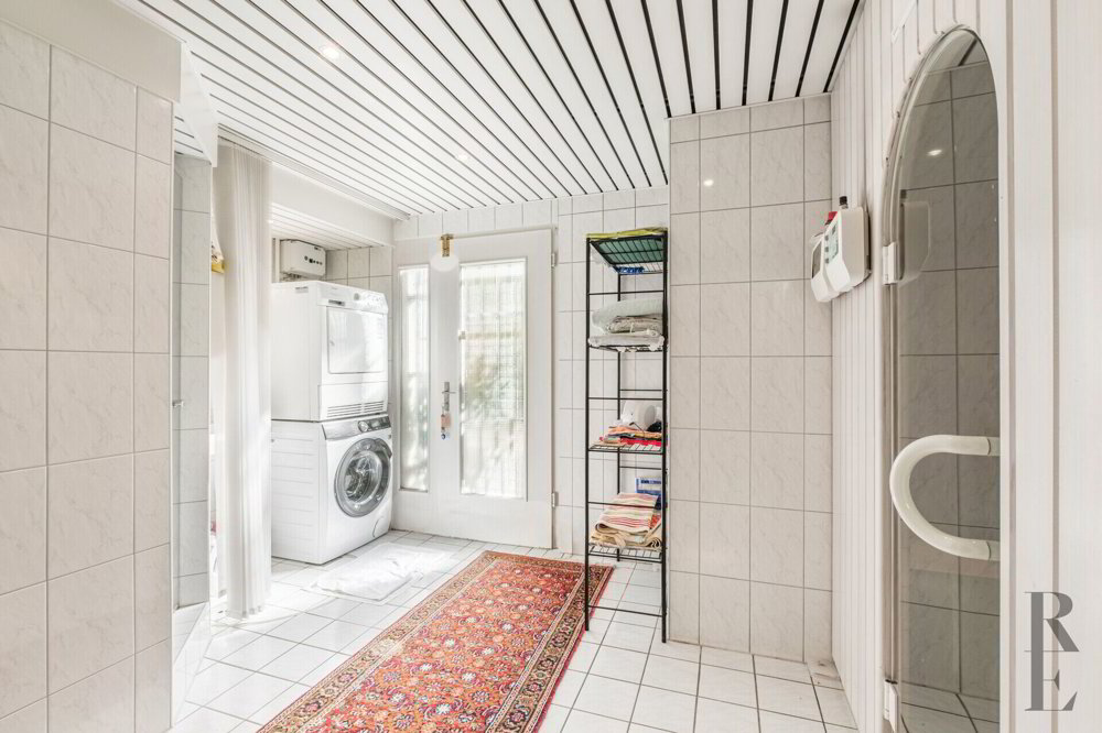 6 Zimmer Haus zum verkaufen in Luzern - Bild 1/11