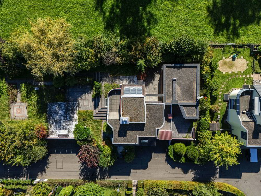 Terreno di null locali in vendita a Pfeffingen - immagine 1/13