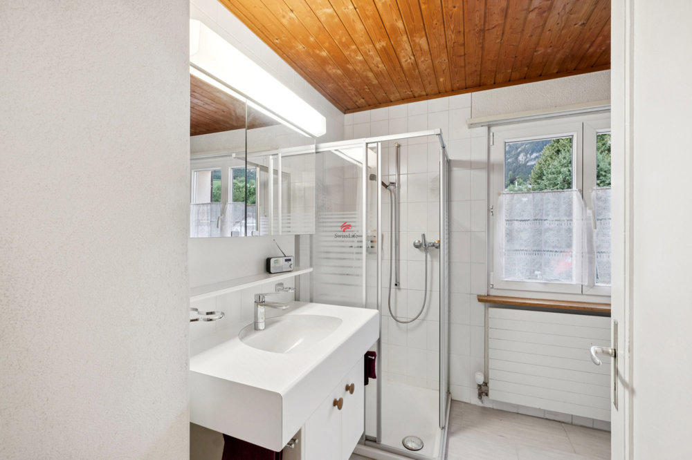 Maison 4.5 pièces à acheter à Rüttenen - image 1/13