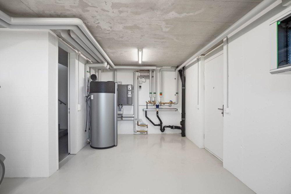 6.5 Zimmer Haus zum verkaufen in Arbon - Bild 1/24