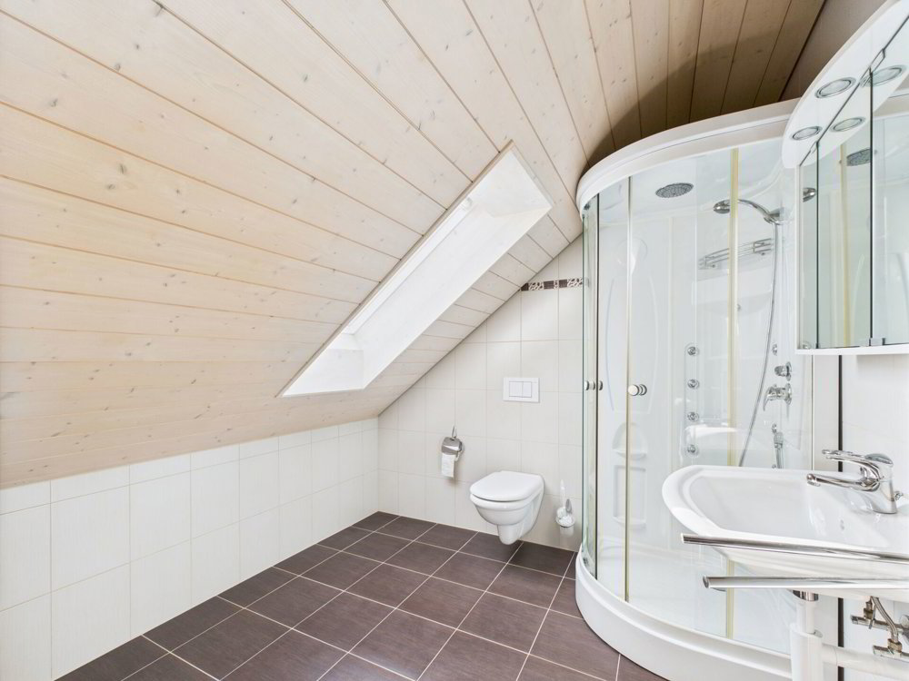 6 Zimmer Haus zum verkaufen in Thürnen - Bild 1/14