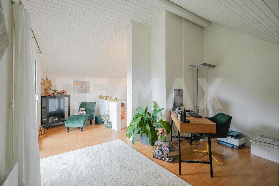 Maison null pièces à acheter à Eiken - image 1/13