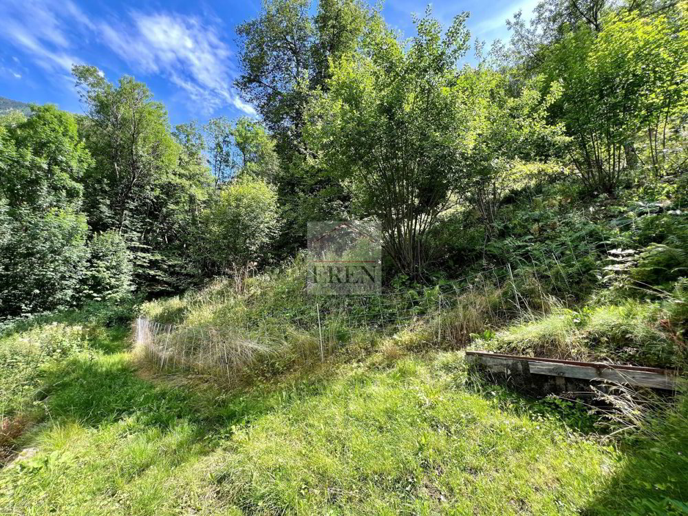 Maison 5.5 pièces à acheter à Martigny-Croix - image 1/23