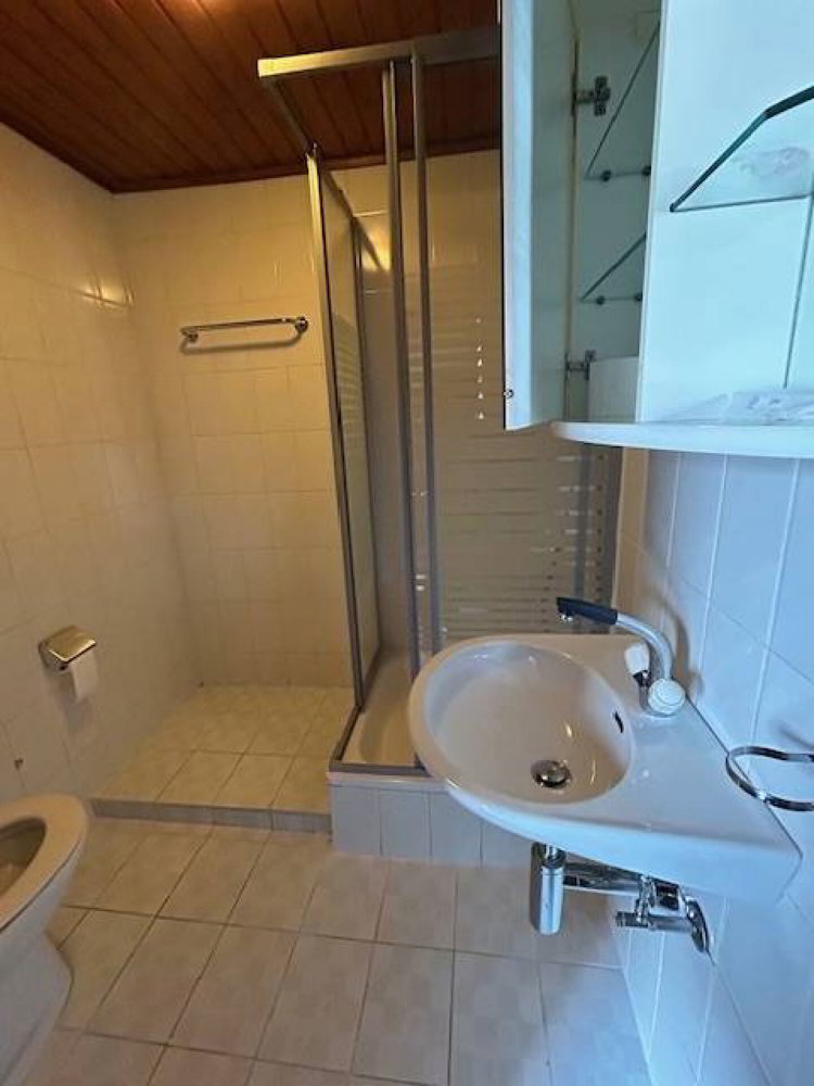 null rooms Office & Commercial to buy in Mollens VS - image 1/6