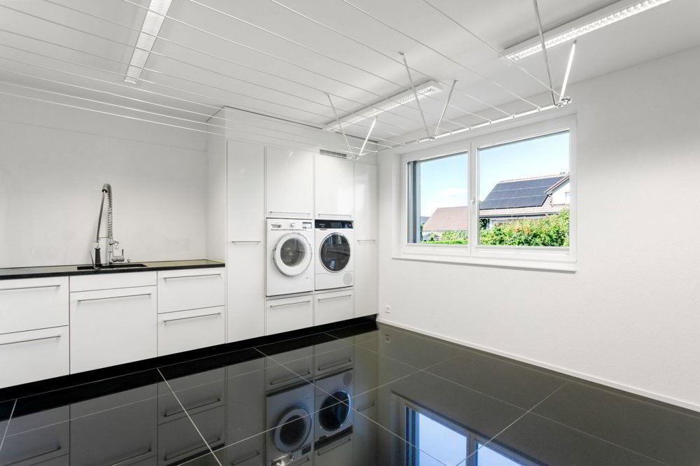 Maison 7.5 pièces à acheter à Steinach - image 1/30