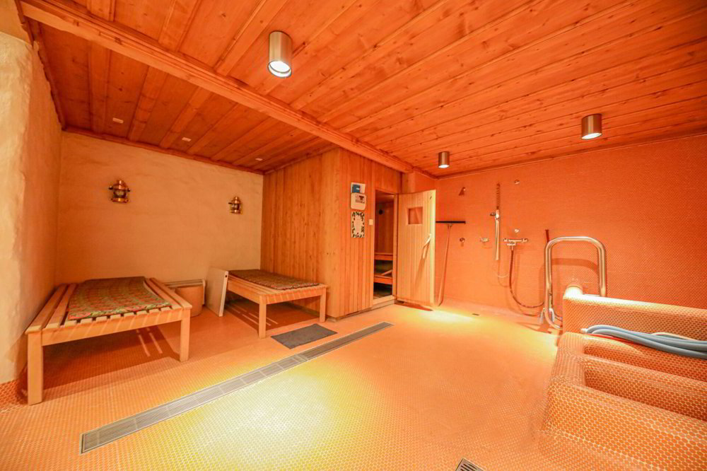 Maison null pièces à acheter à Zweisimmen - image 1/9