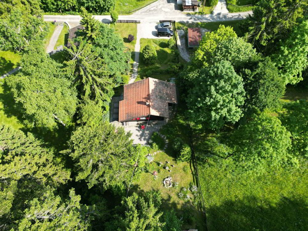 Maison null pièces à acheter à Mont-Soleil - image 1/19
