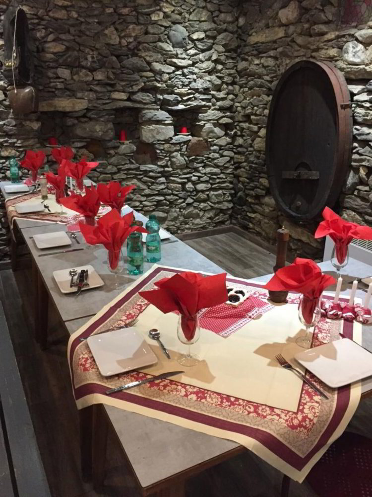 Casa di 9 locali in vendita a La Place (Ayent) - immagine 1/29
