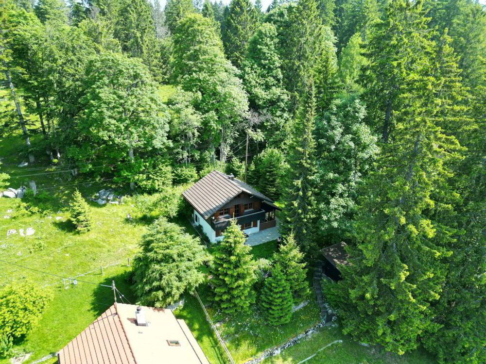 Maison null pièces à acheter à Les Pontins - image 1/17