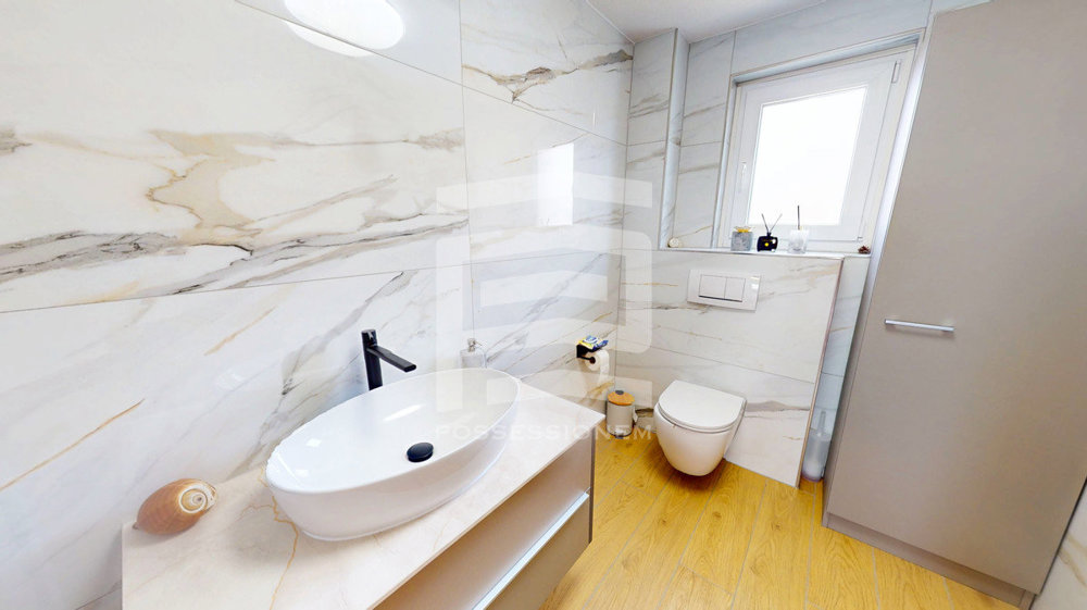 Maison 5.5 pièces à acheter à Studen BE - image 1/19
