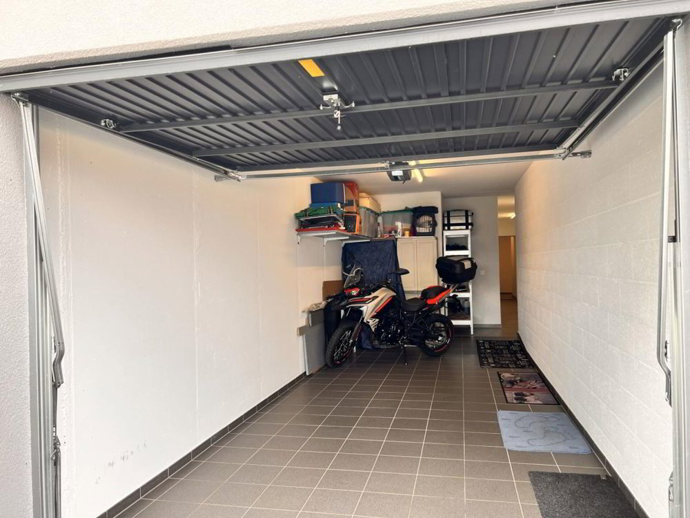 4.5 Zimmer Haus zum verkaufen in St-Gingolph - Bild 1/13