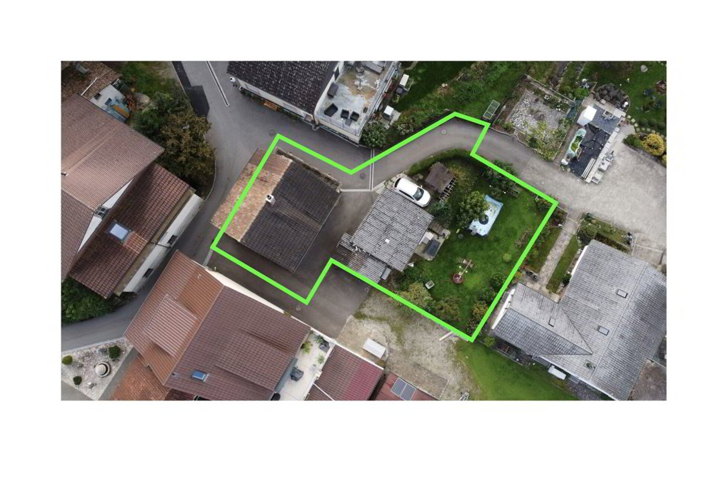5.5 rooms House to buy in Leibstadt - image 1/23