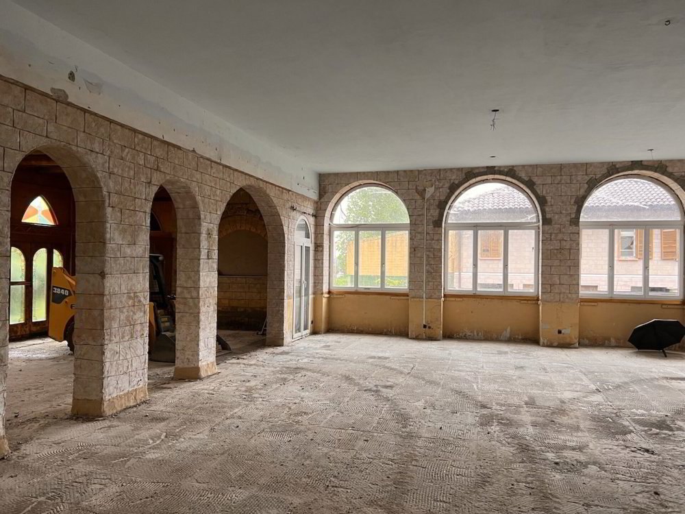 Casa di null locali in vendita a Quartino - immagine 1/9