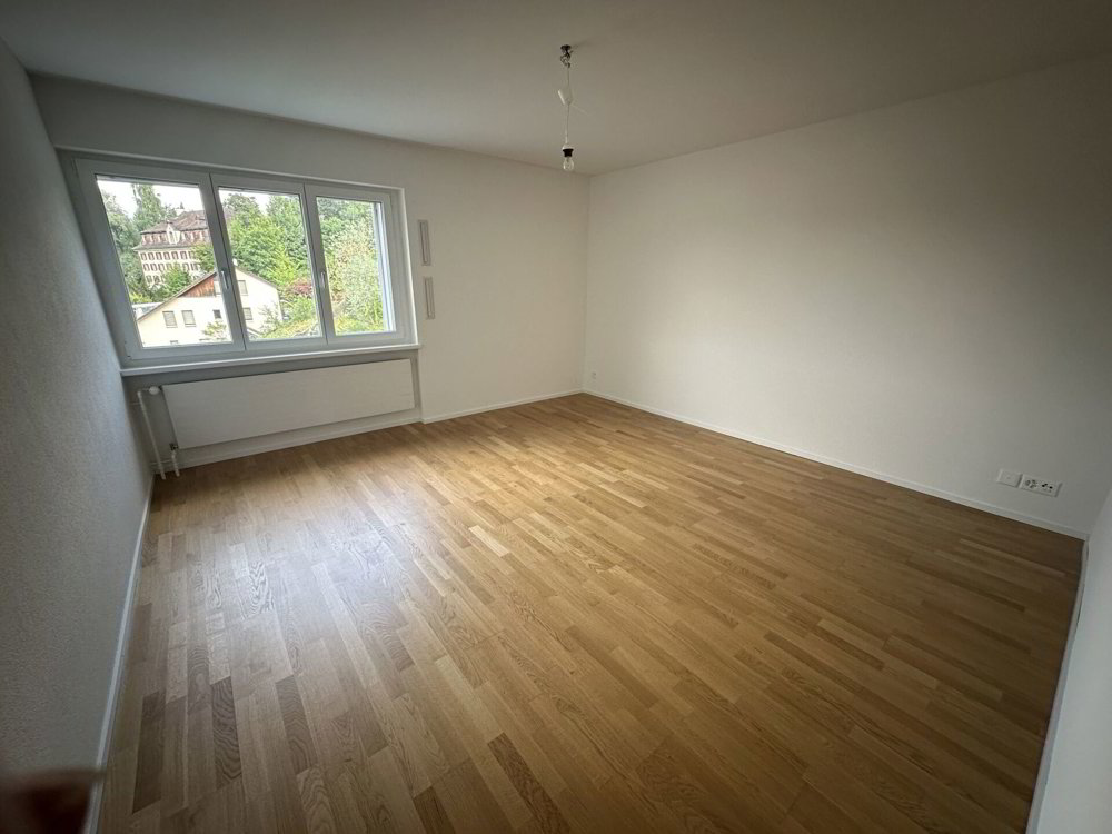 5.5 Zimmer Haus zum verkaufen in Wil SG - Bild 1/12
