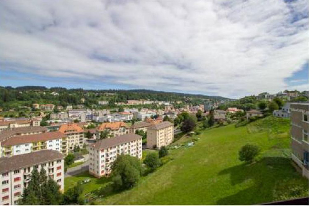 null rooms Office & Commercial to buy in Le Locle - image 1/3