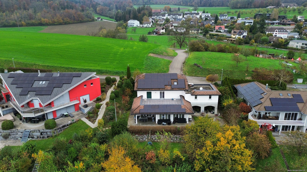 6.5 Zimmer Haus zum verkaufen in Müllheim Dorf - Bild 1/16