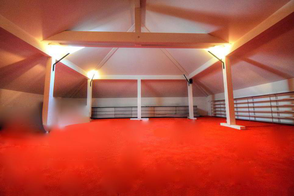 20 Zimmer Haus zum verkaufen in Corsier GE - Bild 1/13