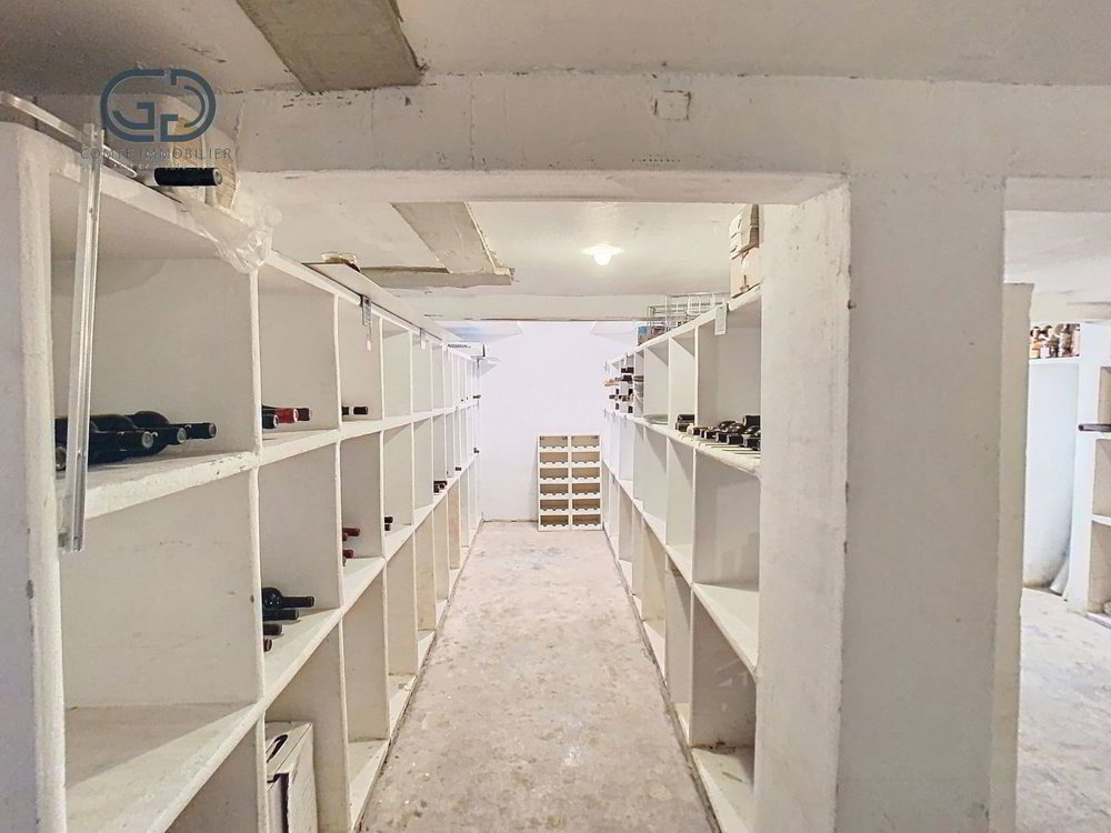 null rooms Office & Commercial to buy in Develier - image 1/11