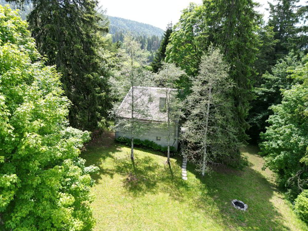 Maison 4.5 pièces à acheter à Les Pontins - image 1/14