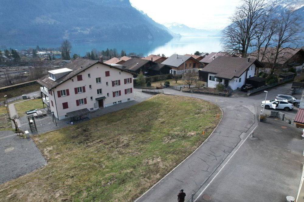 13 rooms House to buy in Brienz BE - image 1/4