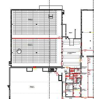 null Zimmer Büro zu vermieten in Niederurnen - Bild 1/7