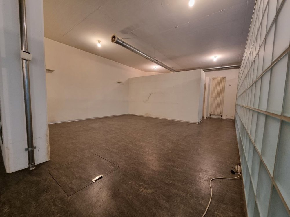 Appartement 1 pièces à louer à Zurigo - image 1/10