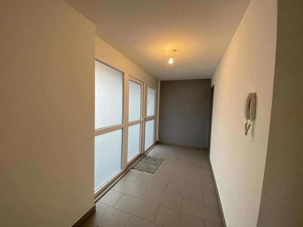 4.5 rooms Apartment for rent in Mathod - image 1/11