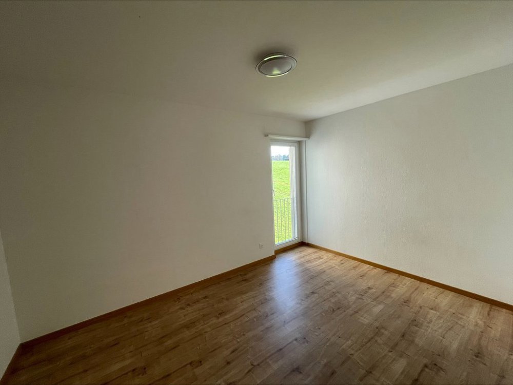 Appartement 3.5 pièces à louer à Saint-Gall - image 1/7
