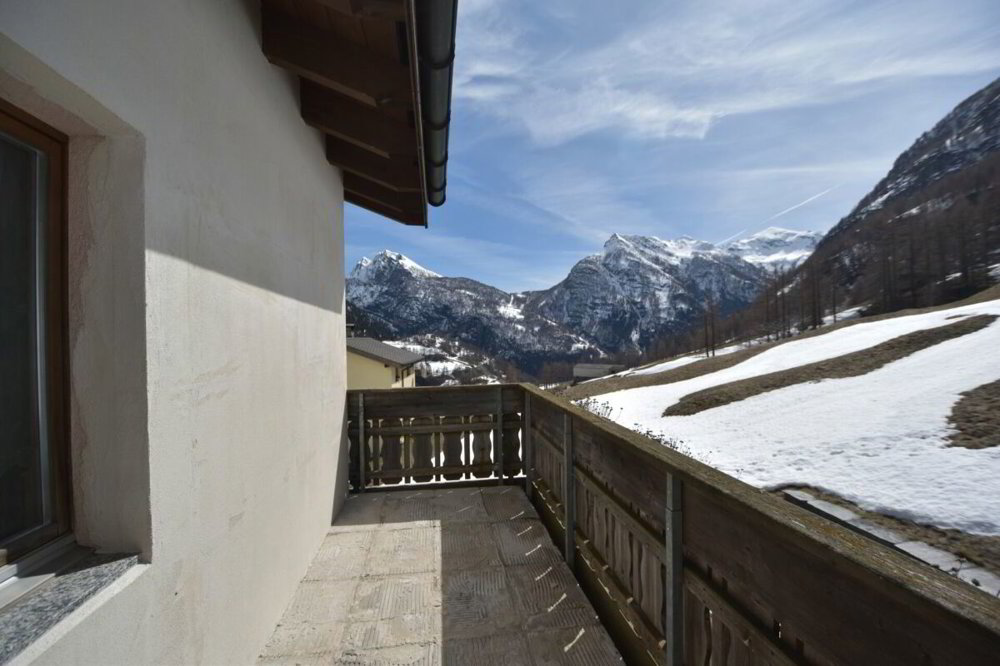 Maison 5 pièces à acheter à Simplon - image 1/13