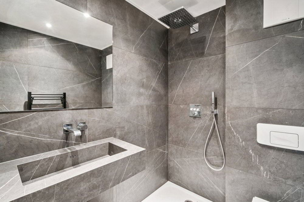 Appartement 4.5 pièces à acheter à Montreux - image 1/10