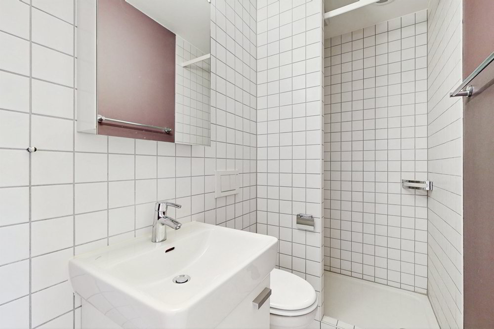 4 Zimmer Wohnung zu vermieten in Reinach BL - Bild 1/12