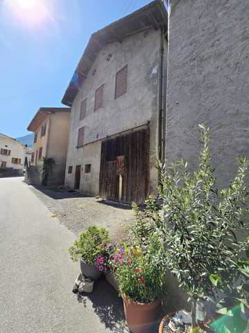 1 rooms House to buy in Fully - image 1/5