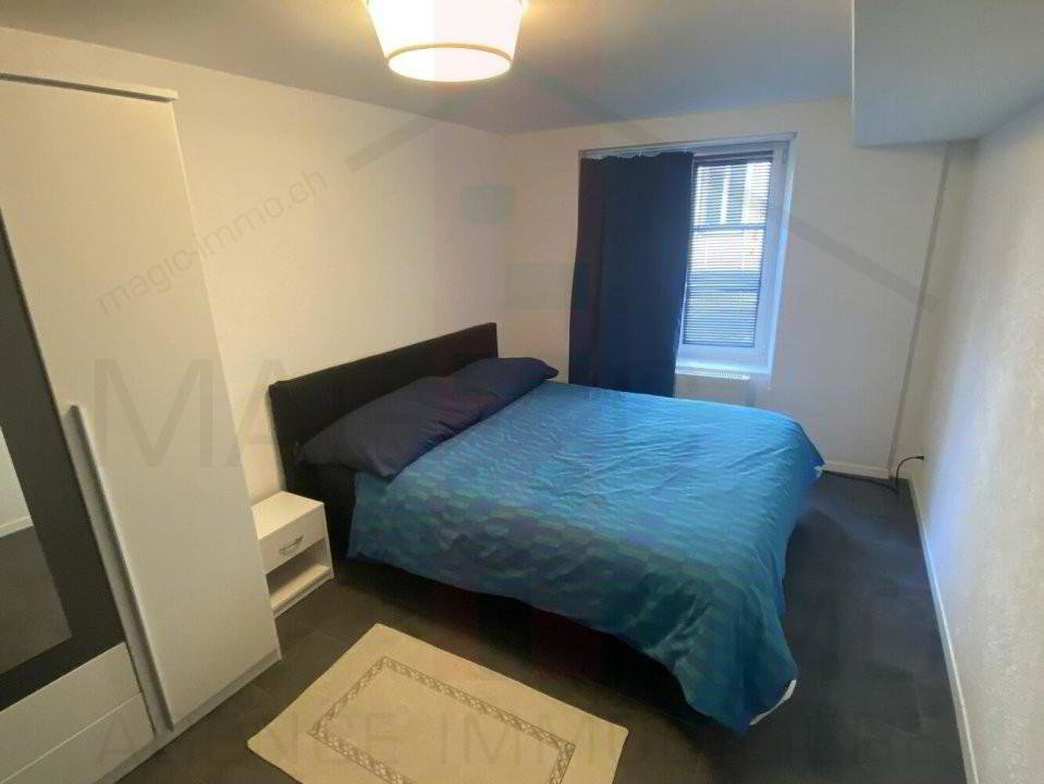 Maison null pièces à acheter à Porrentruy - image 1/5