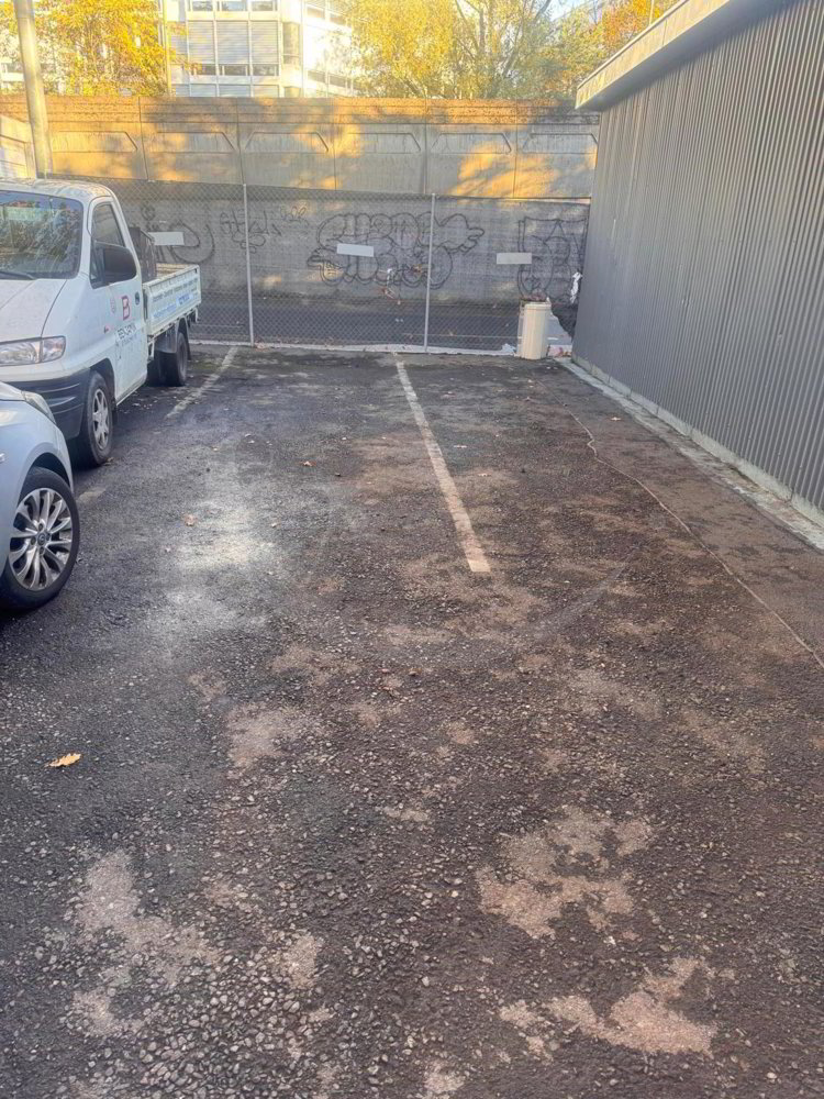 null Zimmer Büro zu vermieten in Le Lignon - Bild 1/7