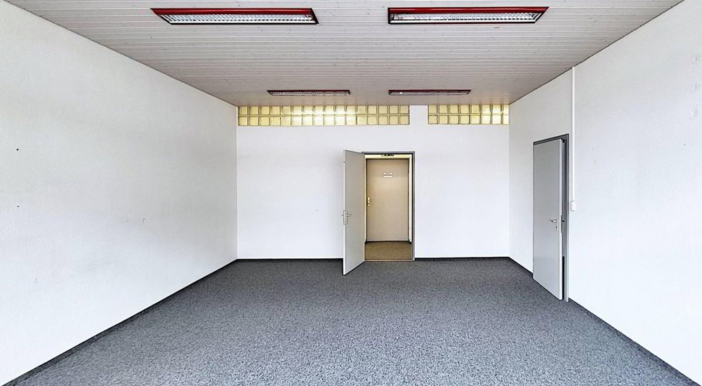 Bureau & Commerce null pièces à louer à Regensdorf - image 1/7