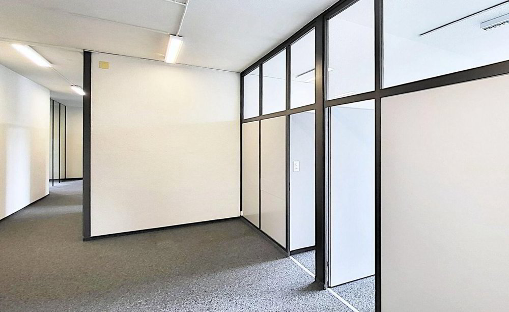 null rooms Office & Commercial for rent in Regensdorf - image 1/7