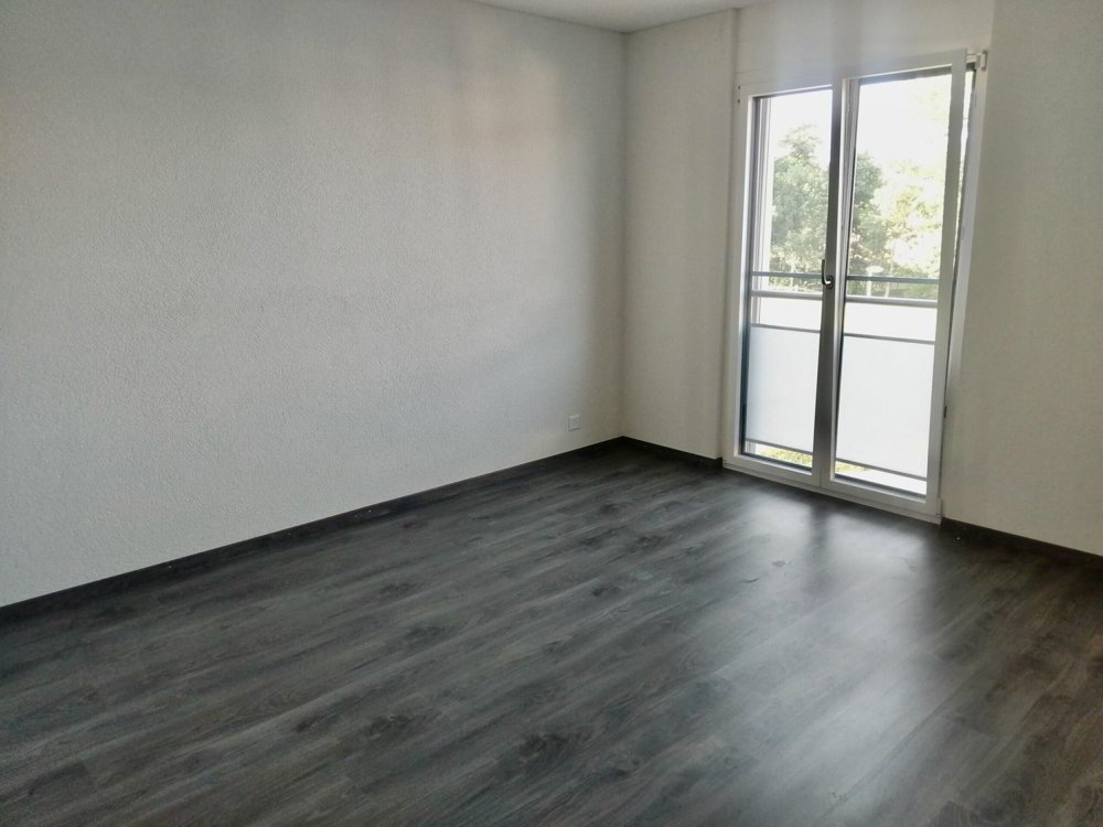 Immeuble mixte en vente à Bière - 560 m² - Ansicht 2