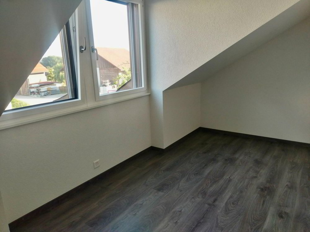 Immeuble mixte en vente à Bière - 560 m² - Ansicht 3