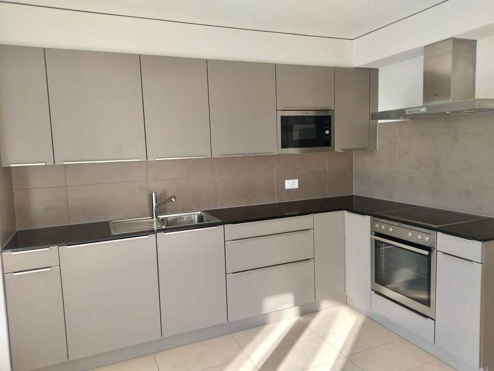 Immeuble mixte en vente à Bière - 560 m² - Ansicht 4