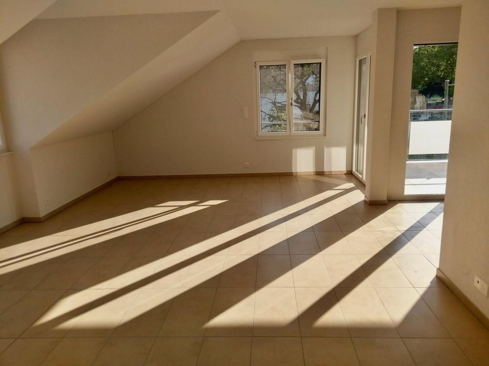 Immeuble mixte en vente à Bière - 560 m² - Ansicht 5