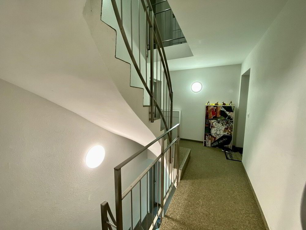 Immeuble mixte en vente à Bière - 560 m² - Mehr