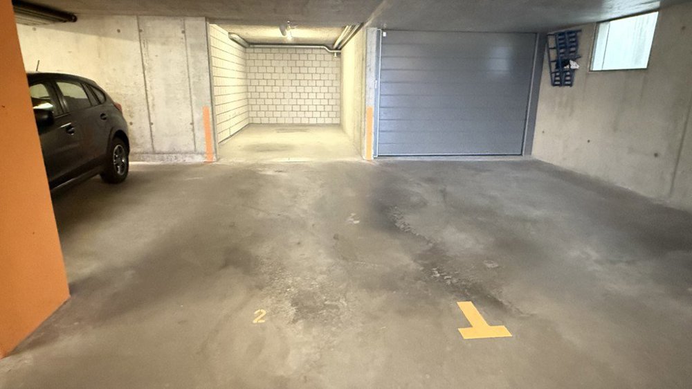 3.5 rooms Apartment to buy in Wohlen AG - image 1/12